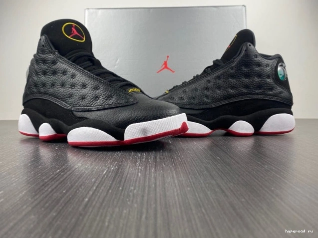 414571-062 AIR 13 JORDAN PLAYOFFS 1024